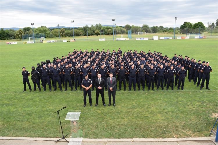 Slika /slike/vijesti naslovnica/2025/Lipanj/DSC_0206.JPG